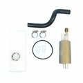 Us Motor Works Fuel Pump Kit, USEP2073 USEP2073